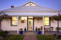 Property photo of 46 Riesling Street Corowa NSW 2646