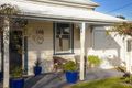 Property photo of 46 Riesling Street Corowa NSW 2646