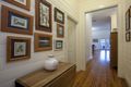 Property photo of 46 Riesling Street Corowa NSW 2646