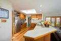 Property photo of 18 Wedge Court West Wodonga VIC 3690