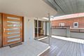 Property photo of 199 Woodside Street Doubleview WA 6018