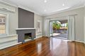 Property photo of 199 Woodside Street Doubleview WA 6018