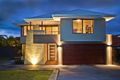 Property photo of 11 Martin Road Sorrento WA 6020