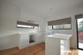 Property photo of 6/107 Cumberland Road Pascoe Vale VIC 3044