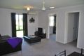 Property photo of 9 Turnbull Street Port Welshpool VIC 3965