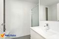 Property photo of 10A Love Street Kiama NSW 2533