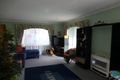 Property photo of 3/51 Jackson Street Wynyard TAS 7325
