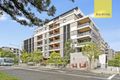 Property photo of 4011/78A Belmore Street Ryde NSW 2112