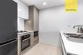 Property photo of 4011/78A Belmore Street Ryde NSW 2112