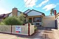 Property photo of 24 Napoleon Street West Footscray VIC 3012