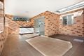 Property photo of 93 Paten Street Revesby NSW 2212