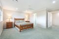Property photo of 48 Glengarry Drive Glenmore Park NSW 2745