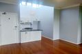 Property photo of 11/6-7 Funda Place Brookvale NSW 2100