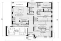 Property photo of 8 Rosyth Place Strathtulloh VIC 3338