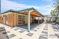 Property photo of 12 Sandon Elbow Merriwa WA 6030