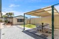 Property photo of 12 Sandon Elbow Merriwa WA 6030