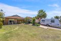 Property photo of 12 Sandon Elbow Merriwa WA 6030