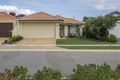 Property photo of 3 Taplow Parade Ashby WA 6065
