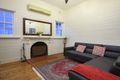 Property photo of 46 Riesling Street Corowa NSW 2646
