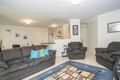 Property photo of 3 Taplow Parade Ashby WA 6065