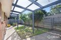 Property photo of 29 Emma Street Carrum VIC 3197