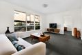 Property photo of 5/694 Inkerman Road Caulfield North VIC 3161