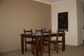 Property photo of 13/213-221 Bridge Road Glebe NSW 2037