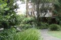 Property photo of 13/213-221 Bridge Road Glebe NSW 2037