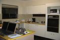 Property photo of 13/213-221 Bridge Road Glebe NSW 2037