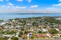 Property photo of 208 Cane Street Redland Bay QLD 4165