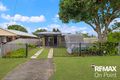 Property photo of 208 Cane Street Redland Bay QLD 4165