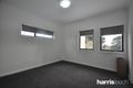 Property photo of 6/107 Cumberland Road Pascoe Vale VIC 3044