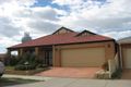 Property photo of 12 The Crest Hillside VIC 3037