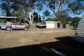 Property photo of 29 Pool Street Maidenwell QLD 4615