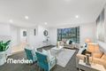 Property photo of 22 Scribblygum Circuit Rouse Hill NSW 2155