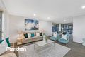 Property photo of 22 Scribblygum Circuit Rouse Hill NSW 2155