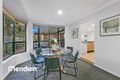 Property photo of 22 Scribblygum Circuit Rouse Hill NSW 2155