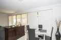 Property photo of 3 Taplow Parade Ashby WA 6065