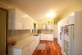 Property photo of 6 Aminya Place Farmborough Heights NSW 2526