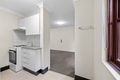 Property photo of 16/23-25 Muriel Street Hornsby NSW 2077