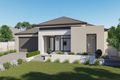 Property photo of 17 Framton Way Madeley WA 6065