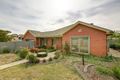 Property photo of 239 McIvor Road Strathdale VIC 3550