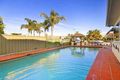 Property photo of 4 Bogan Avenue Sylvania Waters NSW 2224