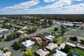 Property photo of 70 Junction Street Deniliquin NSW 2710