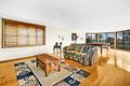 Property photo of 25 Barnes Crescent Menai NSW 2234