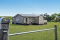 Property photo of 157 Kalbar Connection Road Kalbar QLD 4309