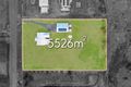 Property photo of 157 Kalbar Connection Road Kalbar QLD 4309