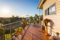 Property photo of 30 Tea Trees Avenue Springfield Lakes QLD 4300