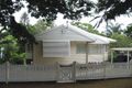 Property photo of 44 Castor Road Wavell Heights QLD 4012