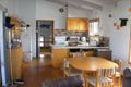 Property photo of 5 Zephyr Court Cape Paterson VIC 3995